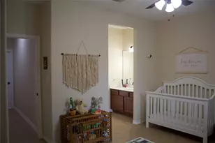 220 Tahitian Dr, Bastrop, TX 78602 - Photo 20