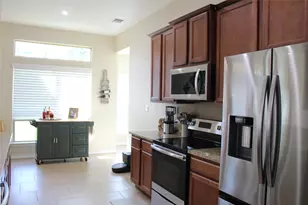 220 Tahitian Dr, Bastrop, TX 78602 - Photo 26