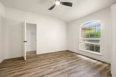 3929 Rolling Canyon Trail, Round Rock, TX 78681 - Photo 18