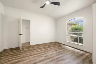 3929 Rolling Canyon Trail, Round Rock, TX 78681 - Photo 18