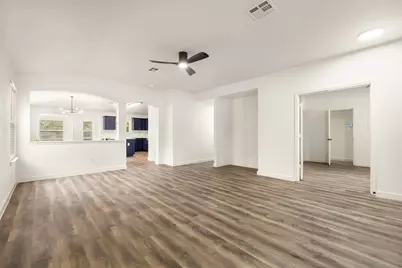 3929 Rolling Canyon Trail, Round Rock, TX 78681 - Photo 22