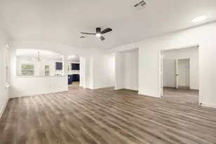3929 Rolling Canyon Trail, Round Rock, TX 78681 - Photo 22