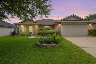 3929 Rolling Canyon Trail, Round Rock, TX 78681 - Photo 1