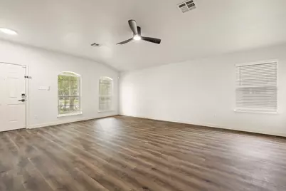 3929 Rolling Canyon Trail, Round Rock, TX 78681 - Photo 24