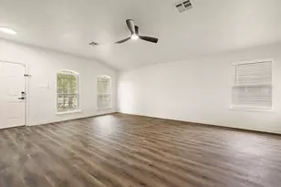 3929 Rolling Canyon Trail, Round Rock, TX 78681 - Photo 24
