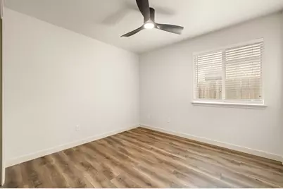 3929 Rolling Canyon Trail, Round Rock, TX 78681 - Photo 16