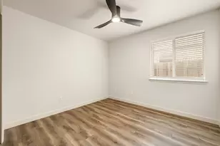 3929 Rolling Canyon Trail, Round Rock, TX 78681 - Photo 16
