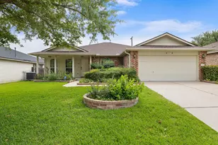 3929 Rolling Canyon Trail, Round Rock, TX 78681 - Photo 28