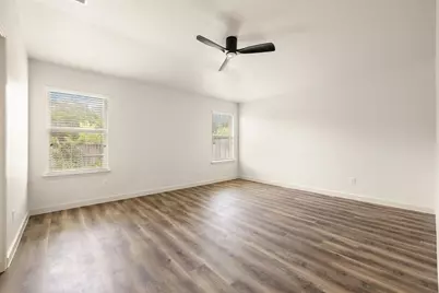 3929 Rolling Canyon Trail, Round Rock, TX 78681 - Photo 12