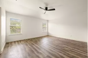 3929 Rolling Canyon Trail, Round Rock, TX 78681 - Photo 12