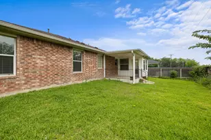 3929 Rolling Canyon Trail, Round Rock, TX 78681 - Photo 26