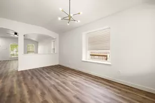 3929 Rolling Canyon Trail, Round Rock, TX 78681 - Photo 10