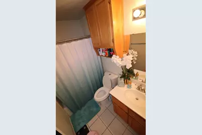 4702 E Shumard Drive, Killeen, TX 76542 - Photo 14