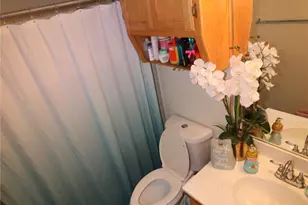 4702 E Shumard Dr, Killeen, TX 76542 - Photo 14