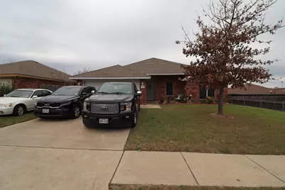 4702 E Shumard Drive, Killeen, TX 76542 - Photo 1