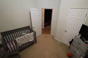 4702 E Shumard Dr, Killeen, TX 76542 - Photo 16