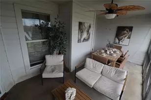 4702 E Shumard Dr, Killeen, TX 76542 - Photo 28