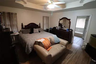 4702 E Shumard Drive, Killeen, TX 76542 - Photo 22