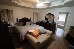 4702 E Shumard Dr, Killeen, TX 76542 - Photo 22