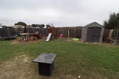 4702 E Shumard Drive, Killeen, TX 76542 - Photo 30