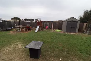 4702 E Shumard Dr, Killeen, TX 76542 - Photo 30