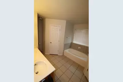 4702 E Shumard Drive, Killeen, TX 76542 - Photo 24