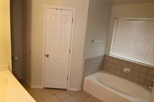 4702 E Shumard Dr, Killeen, TX 76542 - Photo 24