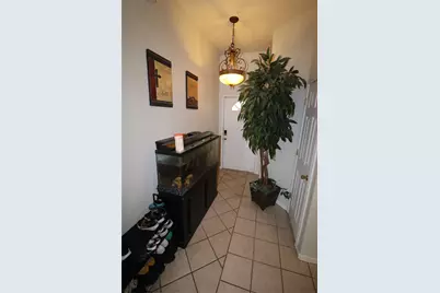 4702 E Shumard Drive, Killeen, TX 76542 - Photo 6