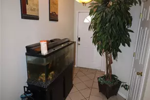 4702 E Shumard Dr, Killeen, TX 76542 - Photo 6