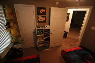 4702 E Shumard Dr, Killeen, TX 76542 - Photo 18