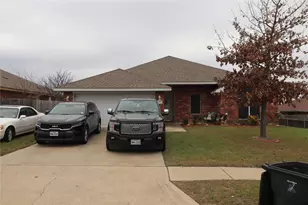 4702 E Shumard Dr, Killeen, TX 76542 - Photo 2