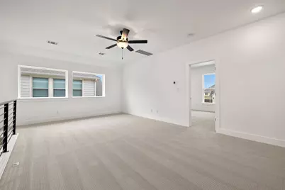 17341 Graces Path, Pflugerville, TX 78660 - Photo 26