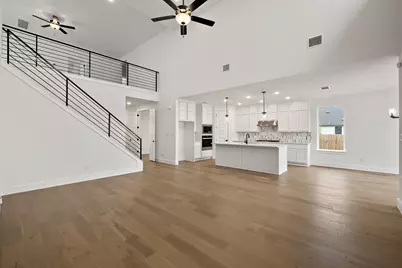 17341 Graces Path, Pflugerville, TX 78660 - Photo 6