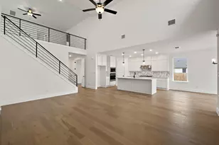 17341 Graces Path, Pflugerville, TX 78660 - Photo 6