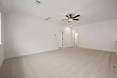 17341 Graces Path, Pflugerville, TX 78660 - Photo 24