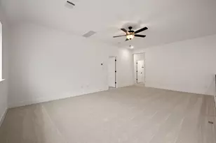 17341 Graces Path, Pflugerville, TX 78660 - Photo 24