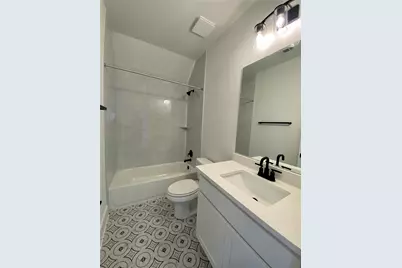 17341 Graces Path, Pflugerville, TX 78660 - Photo 2