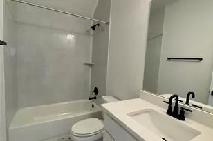 17341 Graces Path, Pflugerville, TX 78660 - Photo 2