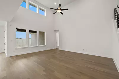 17341 Graces Path, Pflugerville, TX 78660 - Photo 4