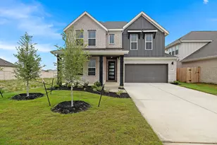 17341 Graces Path, Pflugerville, TX 78660 - Photo 1