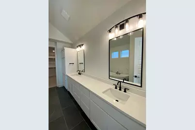 17341 Graces Path, Pflugerville, TX 78660 - Photo 8