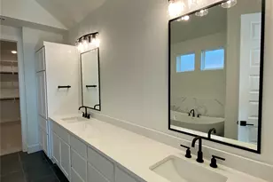 17341 Graces Path, Pflugerville, TX 78660 - Photo 8