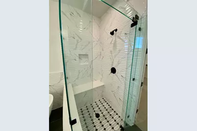 17341 Graces Path, Pflugerville, TX 78660 - Photo 10