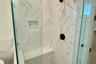 17341 Graces Path, Pflugerville, TX 78660 - Photo 10