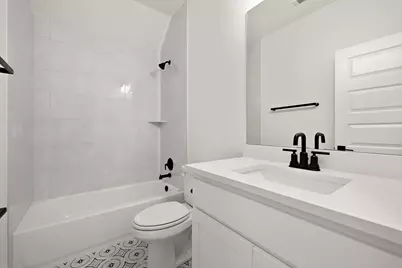 17341 Graces Path, Pflugerville, TX 78660 - Photo 30