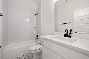 17341 Graces Path, Pflugerville, TX 78660 - Photo 30