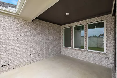17341 Graces Path, Pflugerville, TX 78660 - Photo 38