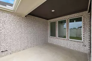 17341 Graces Path, Pflugerville, TX 78660 - Photo 38