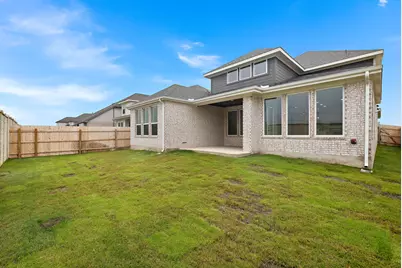 17341 Graces Path, Pflugerville, TX 78660 - Photo 36