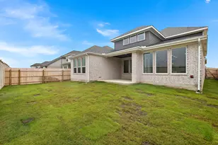 17341 Graces Path, Pflugerville, TX 78660 - Photo 36